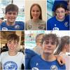 Forlì Nuoto - 