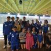Forlì Nuoto - 