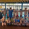 Forlì Nuoto - 