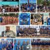 Forlì Nuoto - 