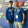 Forlì Nuoto - 
