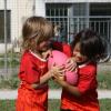 Rugby - 
