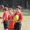Rugby - 