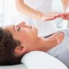 Natural Expo - 