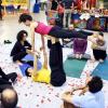 Natural Expo - 