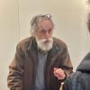 Natural Expo - 
