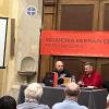 Foto Giovanni Petrillo - 