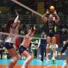 Foto di Marco Ferrero - 