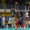 Foto di Marco Ferrero - 