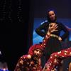 Foto da archivio - 