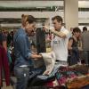 Foto da archivio - 