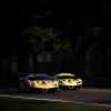 Ferrari Challenge - Finali Mondiali  - 