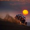 Foto Enrico Gaspari - 
