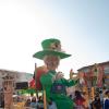 Foto Arianna Sansavini - 