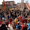 Foto Arianna Sansavini - 
