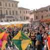 Foto Arianna Sansavini - 