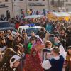 Foto Arianna Sansavini - 