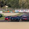 Ferrari Challenge - Finali Mondiali  - 