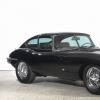 Auto Storicas Classica - Foto da archivio 