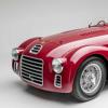 Ferrari 125 s - Foto da archivio