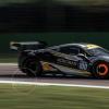 Ferrari Challenge - Finali Mondiali  - 