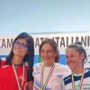 Valentina Morigi - Foto fornita dall'autore