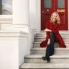 Sarah McKenzie - 