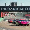 Ferrari Challenge - Finali Mondiali  - 