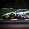 Ferrari Challenge - Finali Mondiali  - 