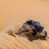 Foto Fornite dal pilota - 
