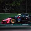 Ferrari Challenge - Finali Mondiali  - 