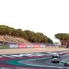 Ferrari Challenge - Finali Mondiali  - 