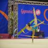 Foto Studio Frasca - 
