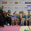 Foto Studio Frasca - 
