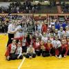 FORLI' ROLLER TROFEO MARIELE VENTRE - Foto fornite dalla società