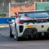 Ferrari Challenge - Finali Mondiali  - 