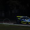 Ferrari Challenge - Finali Mondiali  - 