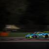 Ferrari Challenge - Finali Mondiali  - 