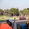 Ferrari Challenge - Finali Mondiali  - 