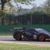 Ferrari Challenge - Finali Mondiali  - 