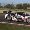 Ferrari Challenge - Finali Mondiali  - 