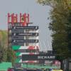 Ferrari Challenge - Finali Mondiali  - 