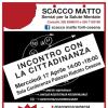 Locandina Evento - 