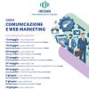 LOCANDINA CORSO  - 