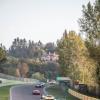 Ferrari Challenge - Finali Mondiali  - 