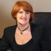 Avv. Alessandra Bucchi  - Presidente del Comitato Unitario Vittime del Fango - Forlì.