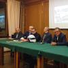 Elio De Angelis, Il Principe della Formula Uno - Serata di presentazione a Cotignola
