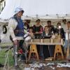 8 Castelli per un Palio - 
