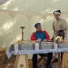 8 Castelli per un Palio - 