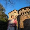 8 Castelli per un Palio - 